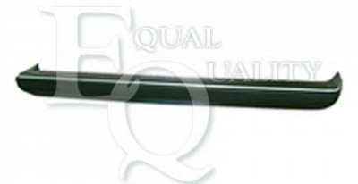 EQUAL QUALITY p0809 - Буфер